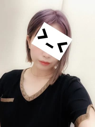 VIXIE | やよい♡SWEET のプロフィール | 福岡メンズエステ