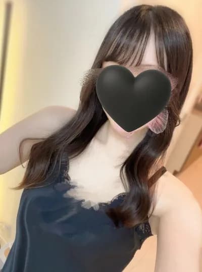 極上メンズサロン  グロッシー | 青葉さらら のプロフィール | 仙台高級メンズエステ