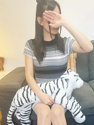 最高級メンズアロマ MIZANI(ミザーニ) | Sora【そら】 のプロフィール | 最高級メンズリラクゼーション  豪華なＶＩＰルームで最高級のおもてなし