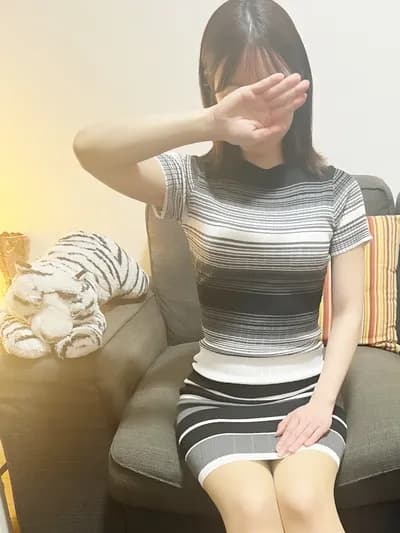 最高級メンズアロマ MIZANI(ミザーニ) | Mina【みーな】 のプロフィール | 最高級メンズリラクゼーション 豪華なVIPルームで最高級のおもてなし