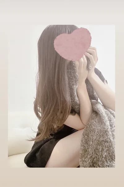 VIXIE | キララ♡No.2【Premier】 のプロフィール | 福岡メンズエステ