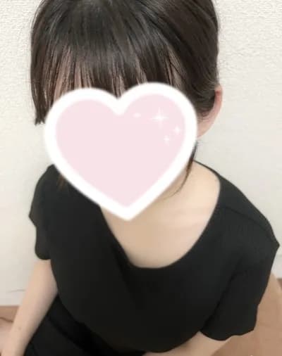 ベルタ サローネ | 葵 のプロフィール | 久留米アロマエステ