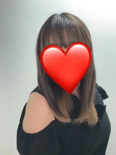 ベルタ サローネ | りん のプロフィール | 久留米アロマエステ
