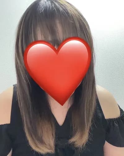 ベルタ サローネ | りん のプロフィール | 久留米アロマエステ