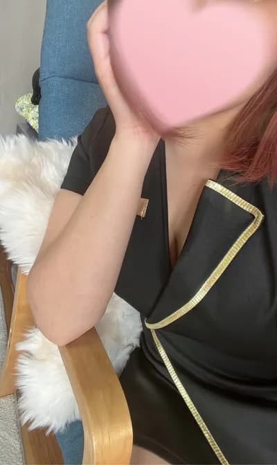 ベルタ サローネ | さら のプロフィール | 久留米アロマエステ
