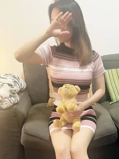 最高級メンズアロマ MIZANI(ミザーニ) | Kanna【かんな】 のプロフィール | 最高級メンズリラクゼーション  豪華なＶＩＰルームで最高級のおもてなし