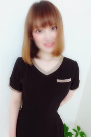 VIXIE | ゆず♡レア出勤スレンダー美女【SWEET】 のプロフィール | 福岡メンズエステ