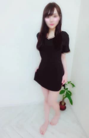 VIXIE | はな♡顔面偏差値100越え！!【ＶＩＰ】 のプロフィール | 福岡メンズエステ