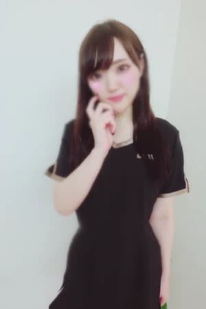 VIXIE | はな♡顔面偏差値100越え！!【ＶＩＰ】 のプロフィール | 福岡メンズエステ