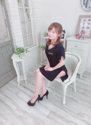 VIXIE | もえ♡143センチミニマム女子【SWEET】 のプロフィール | 福岡メンズエステ