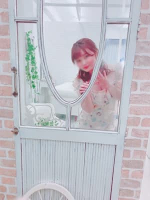 VIXIE | もえ♡143センチミニマム女子【SWEET】 のプロフィール | 福岡メンズエステ