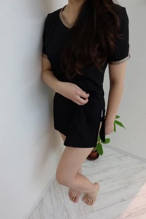 VIXIE | れいな♡凄腕！元有名スパ店長[vip] のプロフィール | 福岡メンズエステ