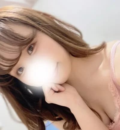 極上メンズサロン  グロッシー | 染井ゆら のプロフィール | 仙台高級メンズエステ