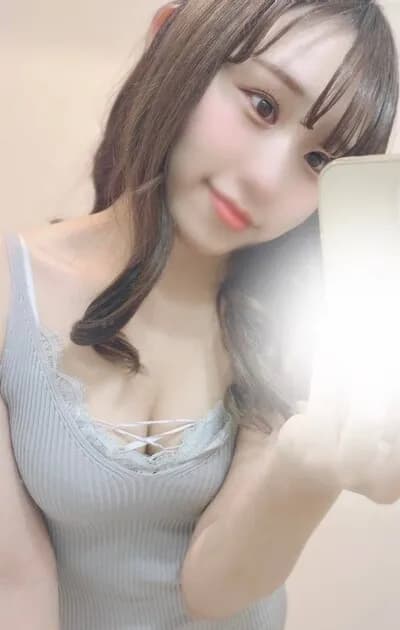 極上メンズサロン  グロッシー | 染井ゆら のプロフィール | 仙台高級メンズエステ