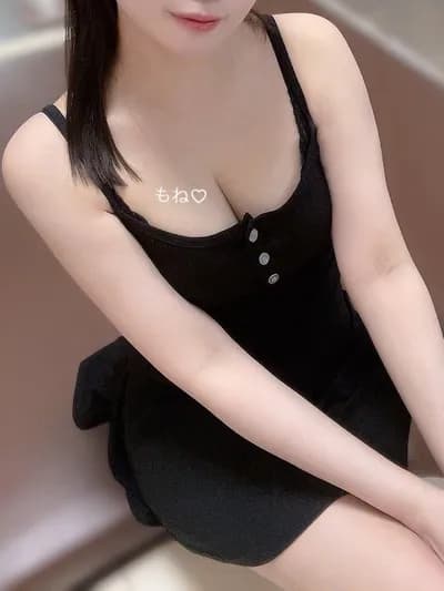 極上メンズサロン  グロッシー | 天乃川もね のプロフィール | 仙台高級メンズエステ