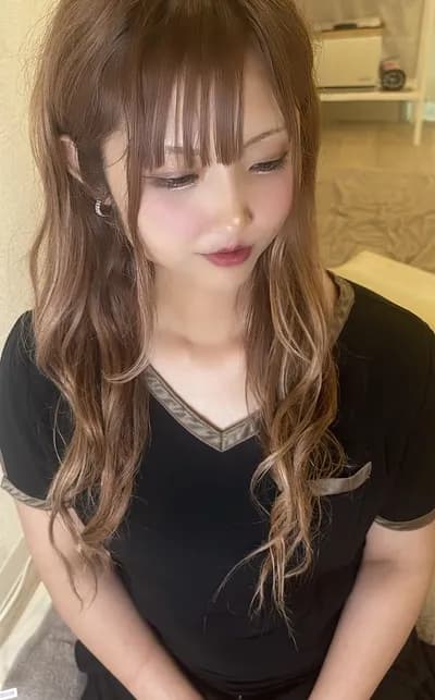 VIXIE | ちえみ♡若妻風女子【SWEET】 のプロフィール | 福岡メンズエステ