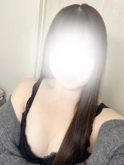 極上メンズサロン  グロッシー | のあ のプロフィール | 仙台高級メンズエステ