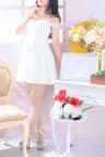 GODDESS BLESS（ゴッデス・ブレス）  乃蒼（のあ）-BLESS