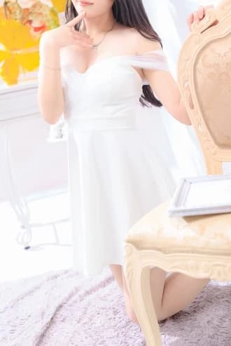 GODDESS BLESS(ゴッデス・ブレス) 乃蒼(のあ)-BLESS