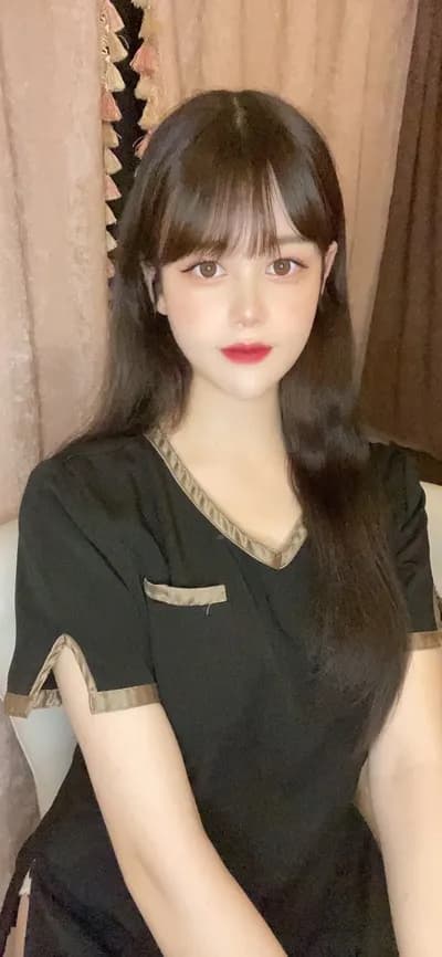 VIXIE | ジェニー♡奇跡のハーフ美女【SWEET】 のプロフィール | 福岡メンズエステ