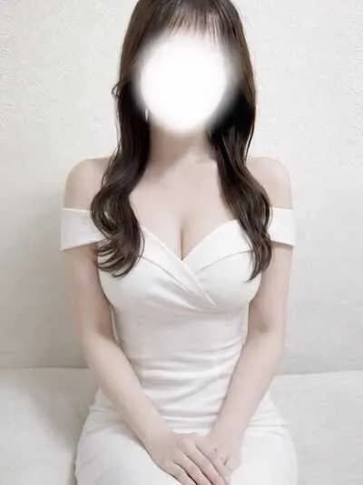 みう のプロフィール | 博多メンズエステ Rubino