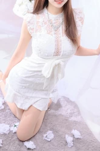 GODDESS BLESS（ゴッデス・ブレス）  紗里奈（さりな）-BLESS