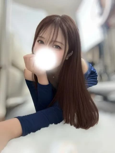 空条のぞみさんのプロフィール|日本橋・谷九・梅田 高級メンズエステ|KAREN (カレン)