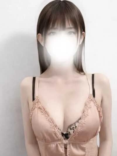 うるは のプロフィール | 博多メンズエステ Rubino