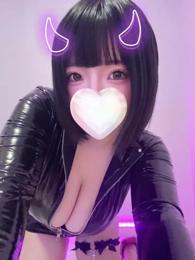 七瀬まゆ のプロフィール | 小悪魔HEAVEN
