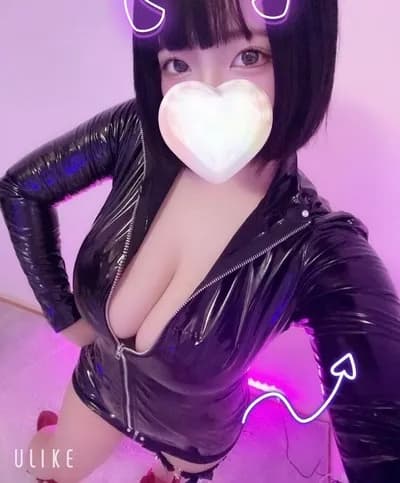 七瀬まゆ のプロフィール | 小悪魔HEAVEN