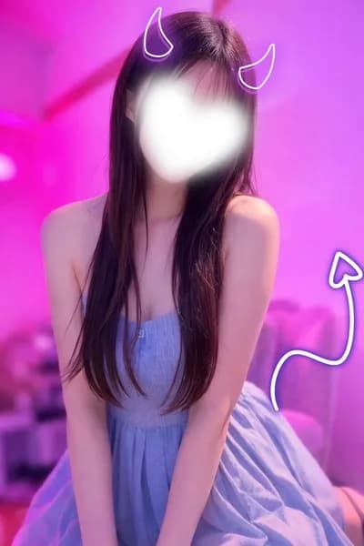 ふゆ のプロフィール | 小悪魔HEAVEN