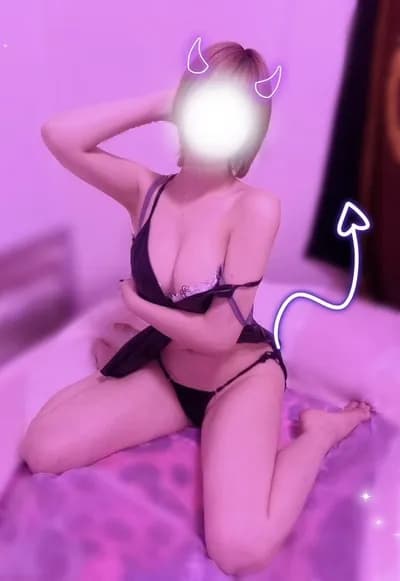 はな のプロフィール | 小悪魔HEAVEN