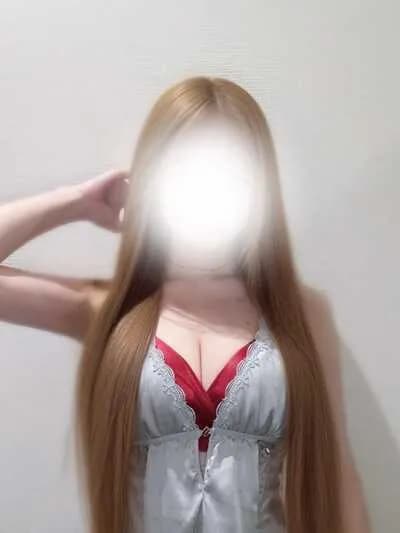 あや のプロフィール | 博多メンズエステ Rubino