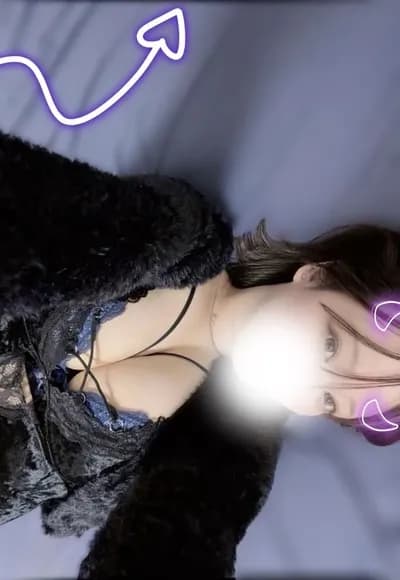 ありあ のプロフィール | 小悪魔HEAVEN