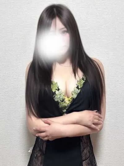 かんな のプロフィール | 博多メンズエステ Rubino