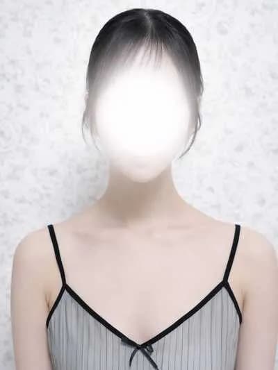 ちさ のプロフィール | 博多メンズエステ Rubino