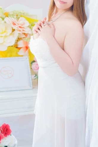 GODDESS BLESS(ゴッデス・ブレス) 茉湖(まこ)-GODDESS