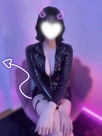みなみ のプロフィール | 小悪魔HEAVEN