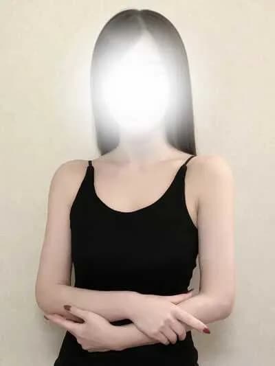 るな のプロフィール | 博多メンズエステ Rubino