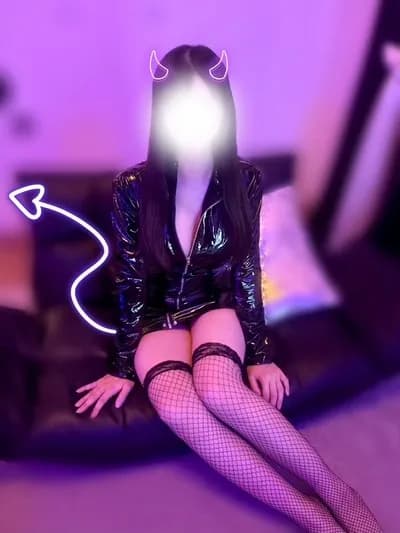 プラダ のプロフィール | 小悪魔HEAVEN