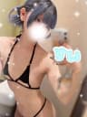 月火すいさんのプロフィール｜日本橋・谷九・梅田 高級メンズエステ｜KAREN (カレン)
