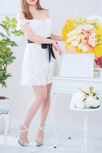 GODDESS BLESS(ゴッデス・ブレス) 叶恋(かれん)-PROGRESS