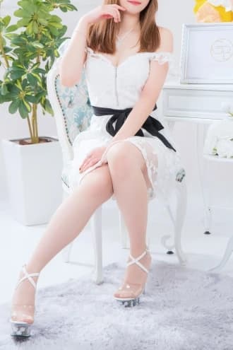 GODDESS BLESS(ゴッデス・ブレス) 叶恋(かれん)-PROGRESS
