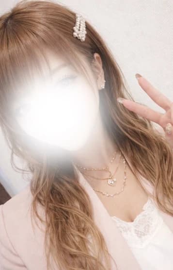 セラピスト | かんな