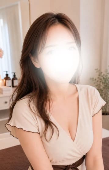 セラピスト | みお