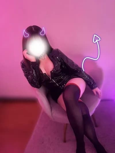 ゆのん のプロフィール | 小悪魔HEAVEN