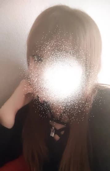 セラピスト | まりあ【セク可愛】