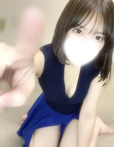 豊橋豊川メンズエステ　SAPPHIRE〜サファイア〜　顔ラン東海No.1 | ふく（D) のプロフィール | 現代を生き抜く全ての人達へ。ストレスに耐え、体と心が壊れてしまう前にちょっと一息ついていきませんか？
