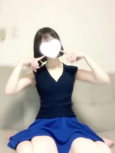 豊橋豊川メンズエステ　SAPPHIRE〜サファイア〜　顔ラン東海No.1 | ふく（D) のプロフィール | 現代を生き抜く全ての人達へ。ストレスに耐え、体と心が壊れてしまう前にちょっと一息ついていきませんか？