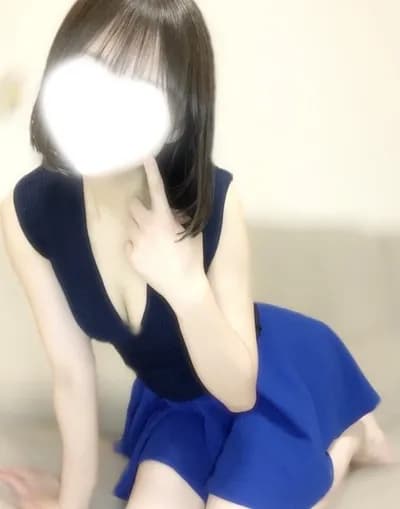 豊橋豊川メンズエステ　SAPPHIRE〜サファイア〜　顔ラン東海No.1 | ふく（D) のプロフィール | 現代を生き抜く全ての人達へ。ストレスに耐え、体と心が壊れてしまう前にちょっと一息ついていきませんか？